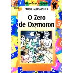 O Zero de Oxymoron