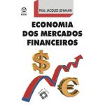 Economia Dos Mercados Financeiros