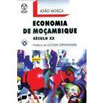 Economia de Moçambique
