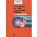Economia Global - Economia Local
