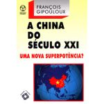 A China do Século Xxi