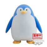 Banpresto Spy X Family Penguin Fluffy Puffy 8 cm