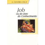 Job Ou o Livro Do Conhecimento