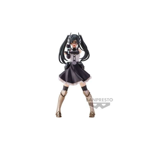 image_thumbnail