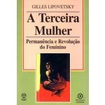 A Terceira Mulher