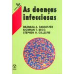 As Doenças Infecciosas