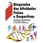 Bioquímica Das Atividades Físicas e Desportivas