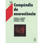 Compêndio de Neurociência