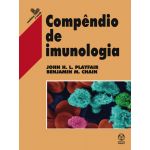 Compêndio de Imunologia
