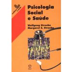 Psicologia Social e Saúde