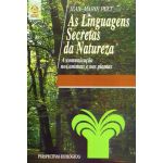 Linguagens Secretas Natureza