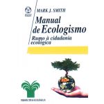 Manual de Ecologismo