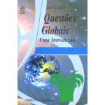 Questões Globais