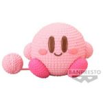 Banpresto Kirby Amicot Petit Kirby figura 5cm