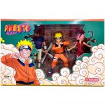 Comansi Blister Figuras Naruto Shippuden