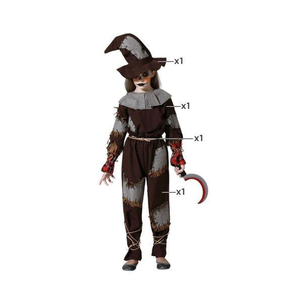 image_thumbnail