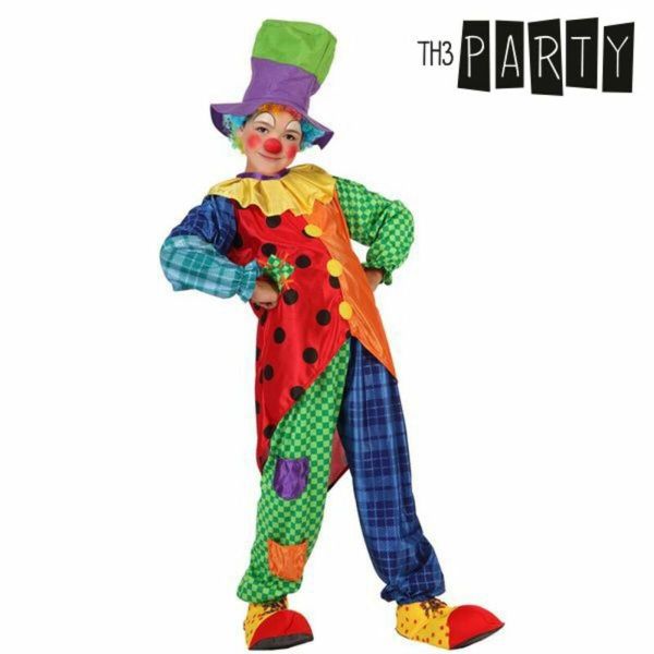 image_thumbnail