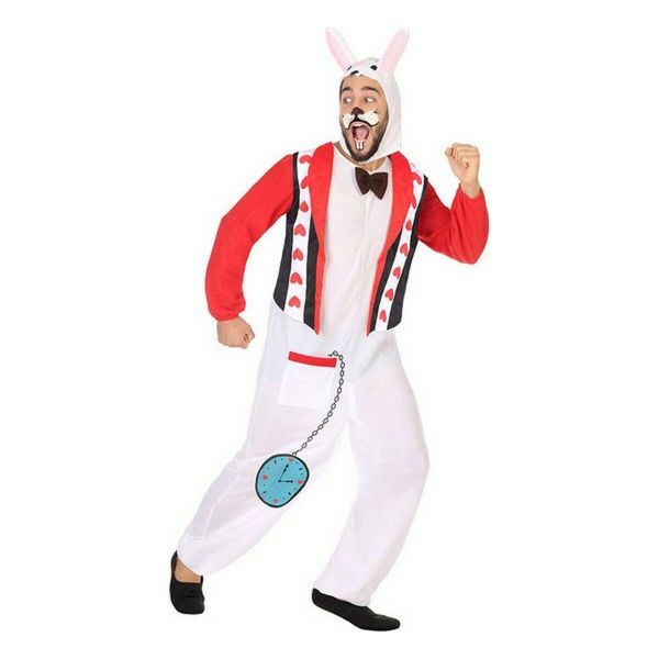 image_thumbnail