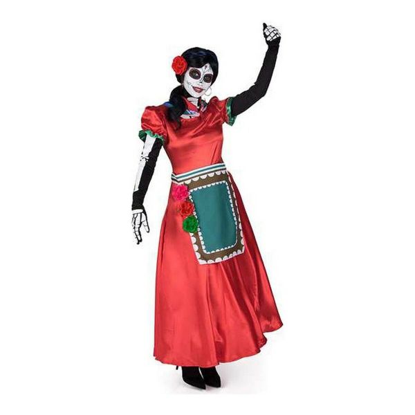 image_thumbnail