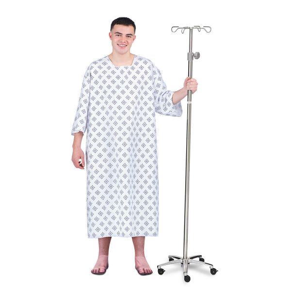 image_thumbnail