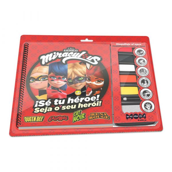 image_thumbnail