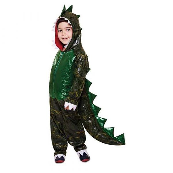 image_thumbnail