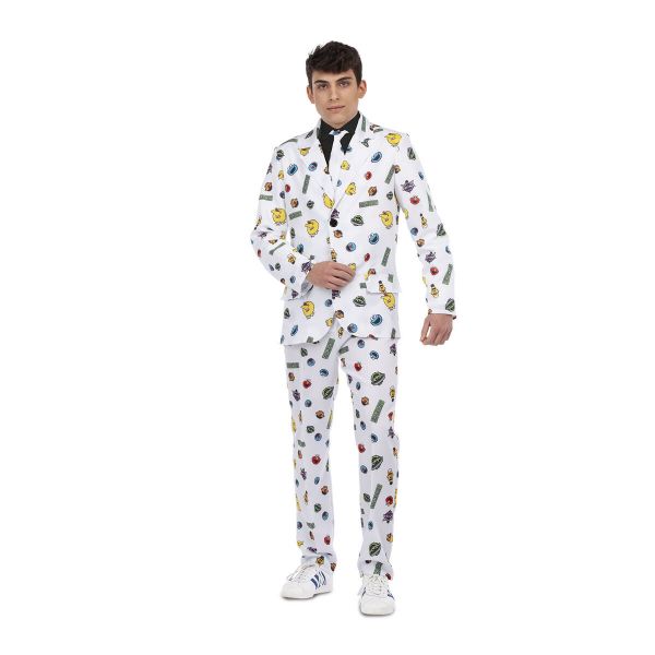 image_thumbnail