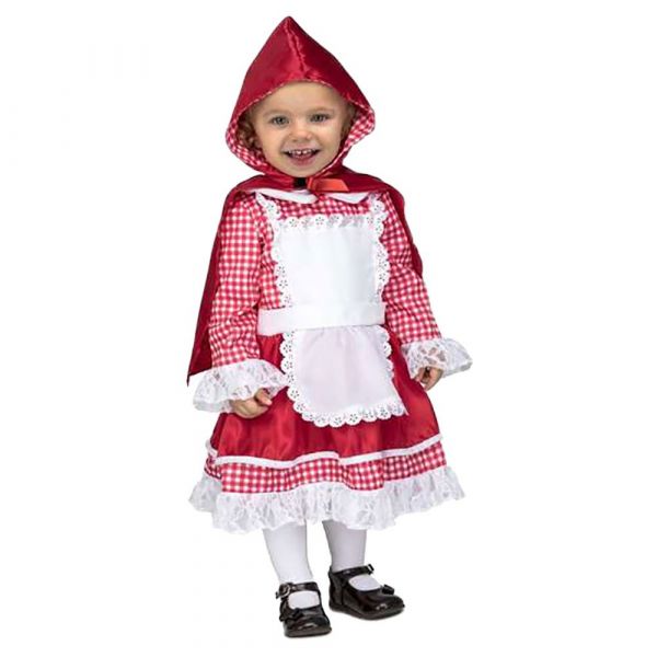 image_thumbnail