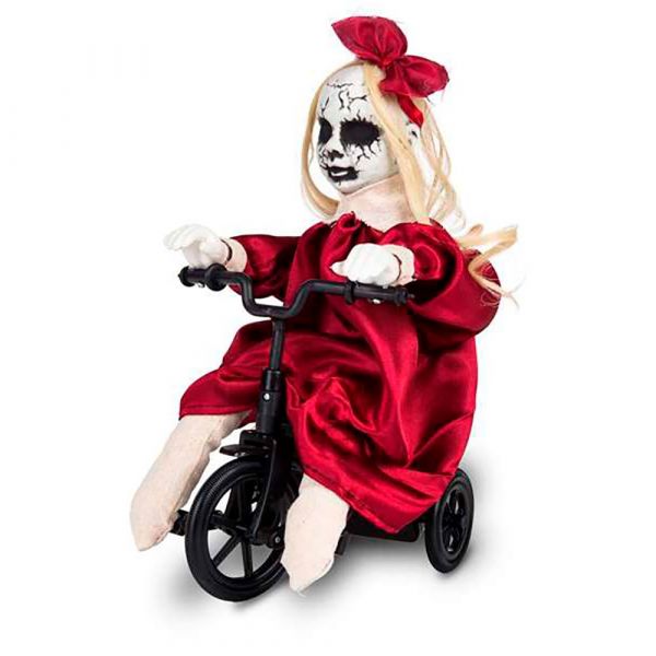 image_thumbnail