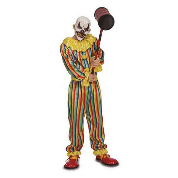 image_thumbnail