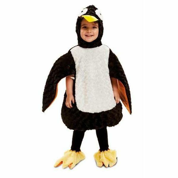 image_thumbnail