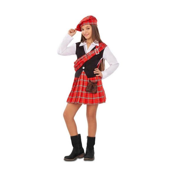 image_thumbnail
