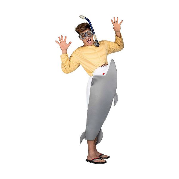 image_thumbnail