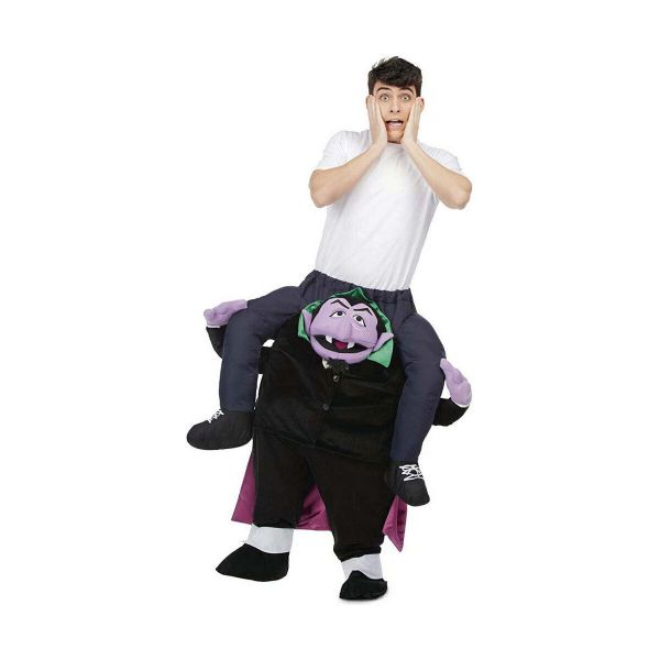 image_thumbnail