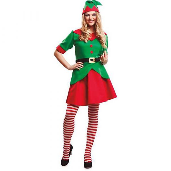 image_thumbnail