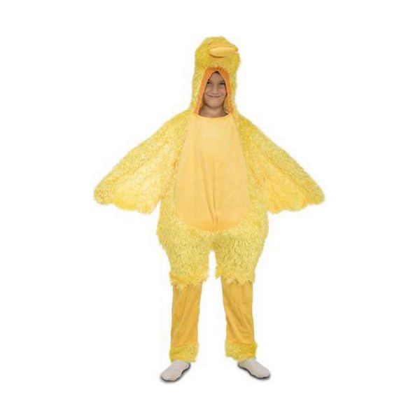 image_thumbnail