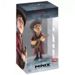 Minix Figura Jaskier The Witcher 12cm
