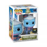 Funko POP! Movies: The Wizard Of Oz 85th Anniversary - Winged Monkey (Specialty Series Exclusive) #1520