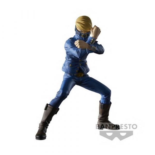 image_thumbnail