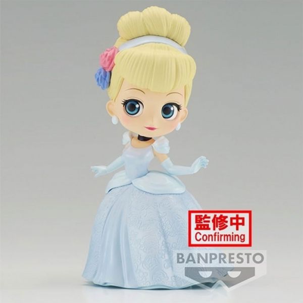 image_thumbnail