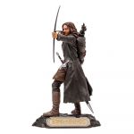McFarlane Toys Lord Of The Rings Movie Maniacs Action Aragorn 15 Cm Figure