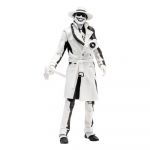 McFarlane Toys Dc Multiverse 7in - The Joker: The Comedian Figure