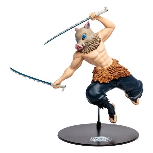 image_thumbnail