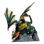 Mcfarlane Toys Berserker Clan 15 Cm Mcfarlane´s Dragons Figure
