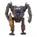 McFarlane Toys Figure Megafig Amp Suit With Bush Boss Fd-11 30 Cm The Sense Of Avatar Water