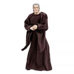 McFarlane Toys Dune: Part Two Action Emperor Shaddam Iv 18 Cm Figure