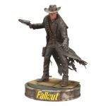Dark Horse Figura Fallout - The Goul