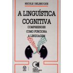 A Linguística Cognitiva