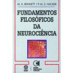 Fundamentos Filosóficos da Neurociência