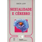 Sexualidade e Cérebro